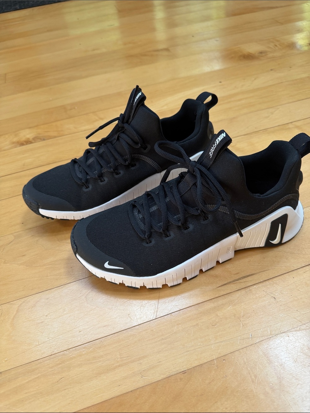 Nike metacon 6 Sneakers